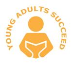 YOUNG ADULTS SUCCEED
